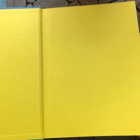 Art as Therapy by Alain de Botton - Beautiful Coffee Table Book - Picture 3 of 3